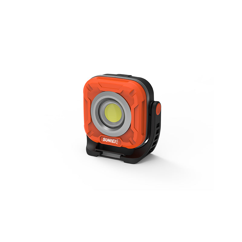 camping lattern c1200